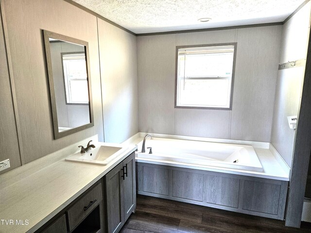368 Oak Grove Rd, Rogersville, TN 37857 - photo 25
