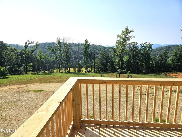 368 Oak Grove Rd, Rogersville, TN 37857 - photo 5