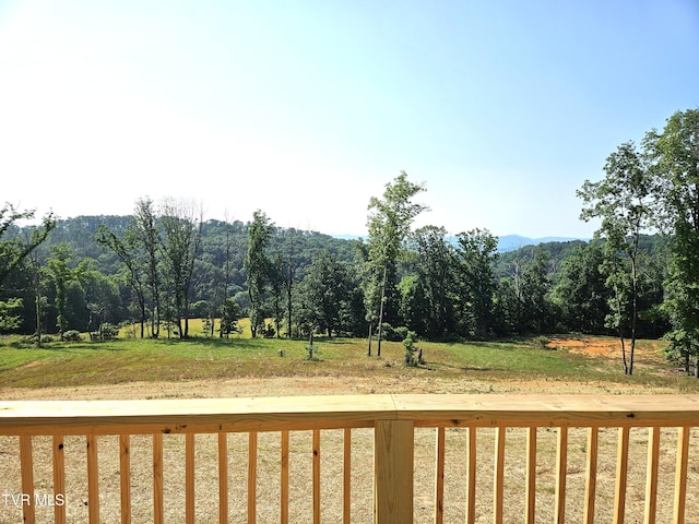 368 Oak Grove Rd, Rogersville, TN 37857 - photo 6