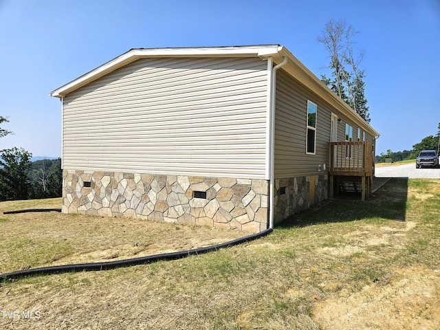 368 Oak Grove Rd, Rogersville, TN 37857 - photo 9