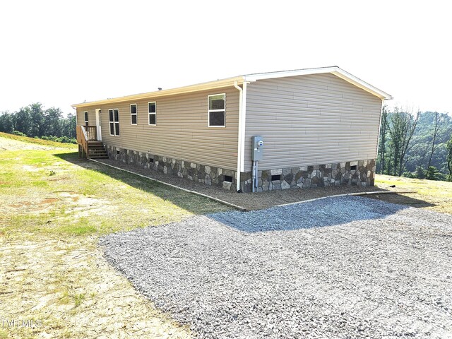 368 Oak Grove Rd, Rogersville, TN 37857 - photo 10