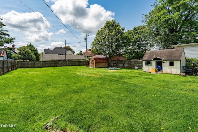 108 E E Unaka Ave, Johnson City, TN 37601 - photo 6