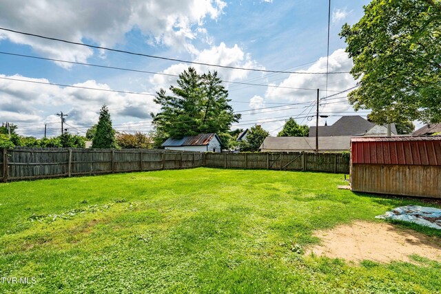 108 E E Unaka Ave, Johnson City, TN 37601 - photo 8