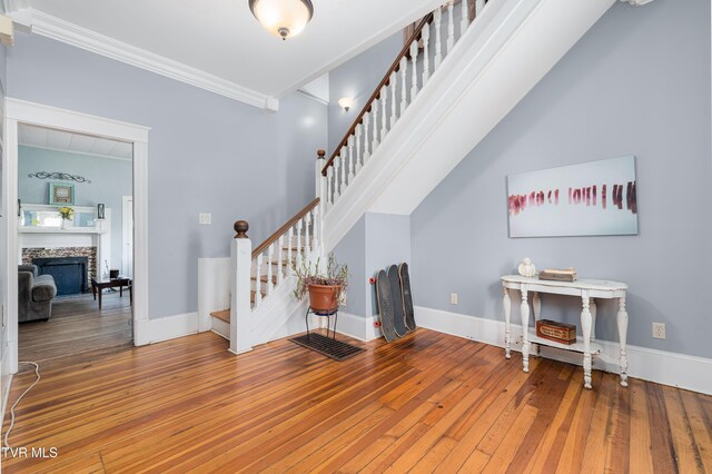 108 E E Unaka Ave, Johnson City, TN 37601 - photo 11