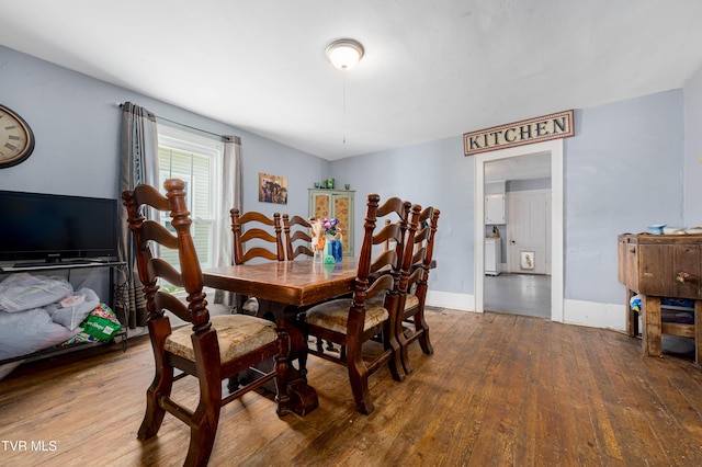 108 E E Unaka Ave, Johnson City, TN 37601 - photo 16