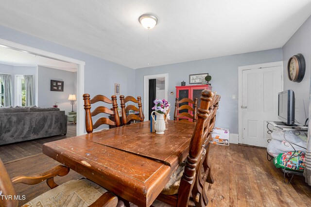 108 E E Unaka Ave, Johnson City, TN 37601 - photo 17