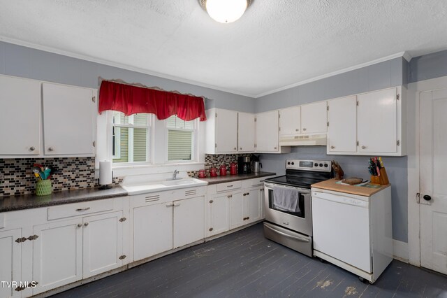 108 E E Unaka Ave, Johnson City, TN 37601 - photo 18