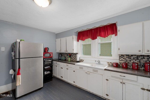 108 E E Unaka Ave, Johnson City, TN 37601 - photo 19