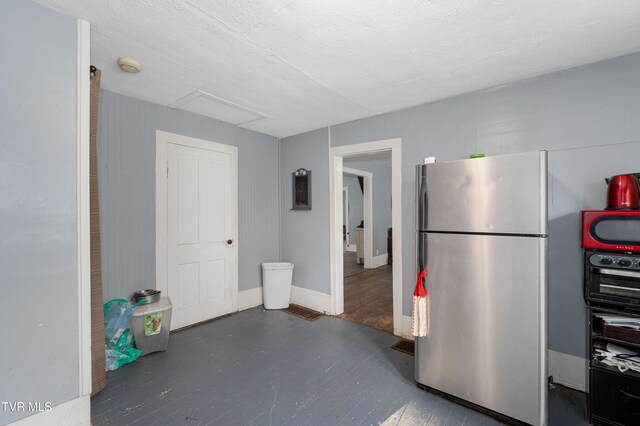 108 E E Unaka Ave, Johnson City, TN 37601 - photo 20