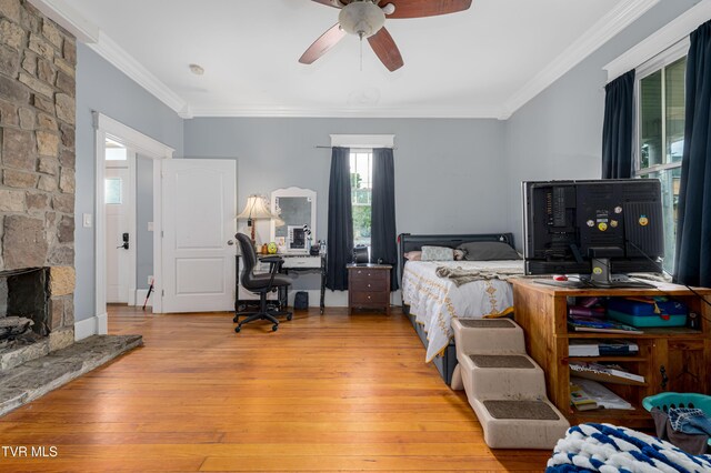 108 E E Unaka Ave, Johnson City, TN 37601 - photo 23