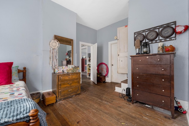 108 E E Unaka Ave, Johnson City, TN 37601 - photo 25