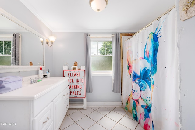 108 E E Unaka Ave, Johnson City, TN 37601 - photo 26