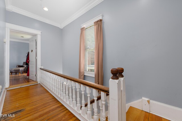 108 E E Unaka Ave, Johnson City, TN 37601 - photo 29