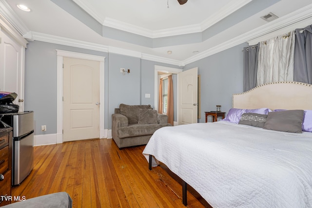 108 E E Unaka Ave, Johnson City, TN 37601 - photo 33