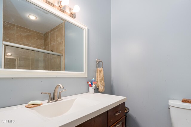 108 E E Unaka Ave, Johnson City, TN 37601 - photo 34