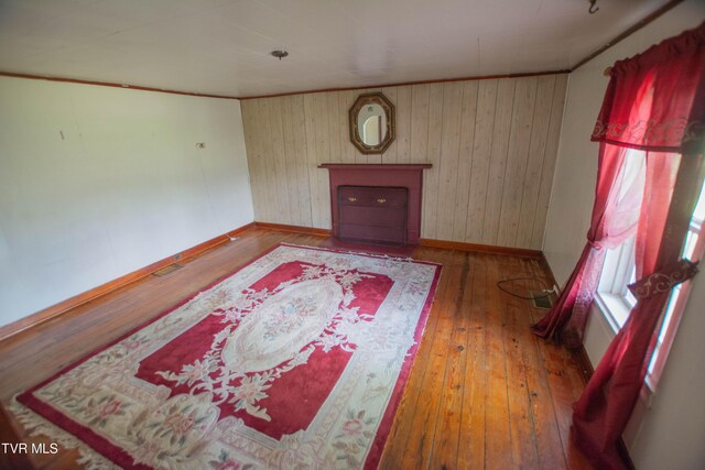 990 W Jefferson St, Wytheville, VA 24382 - photo 3