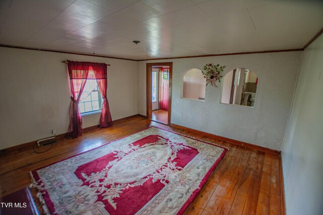 990 W Jefferson St, Wytheville, VA 24382 - photo 4