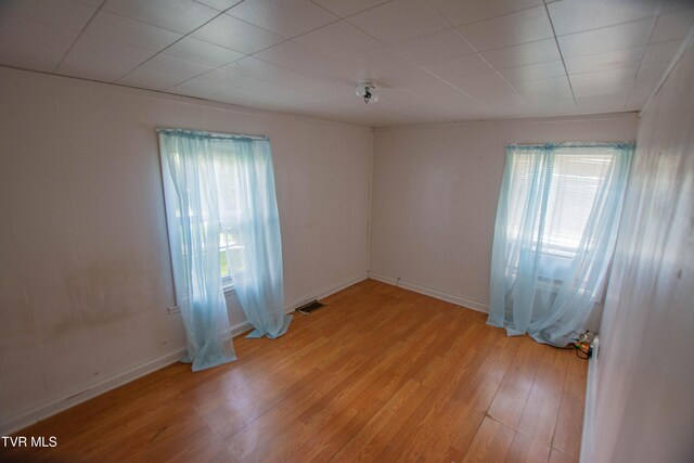990 W Jefferson St, Wytheville, VA 24382 - photo 5