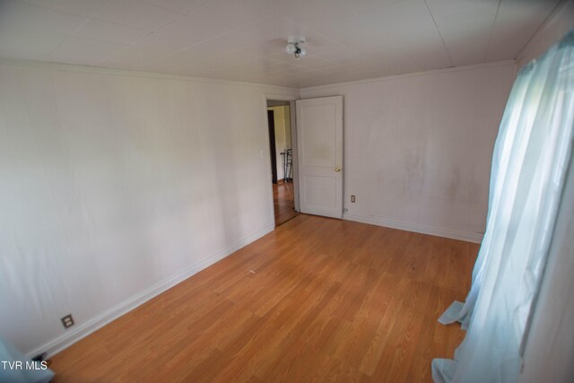 990 W Jefferson St, Wytheville, VA 24382 - photo 6