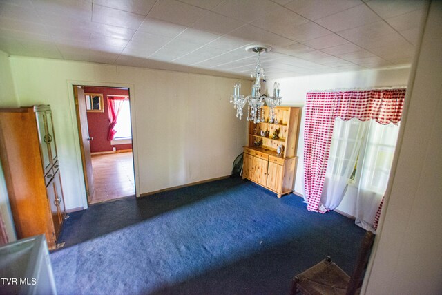 990 W Jefferson St, Wytheville, VA 24382 - photo 8