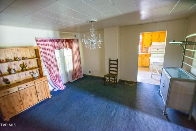990 W Jefferson St, Wytheville, VA 24382 - photo 9