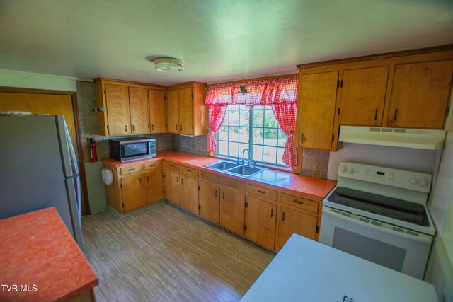 990 W Jefferson St, Wytheville, VA 24382 - photo 10