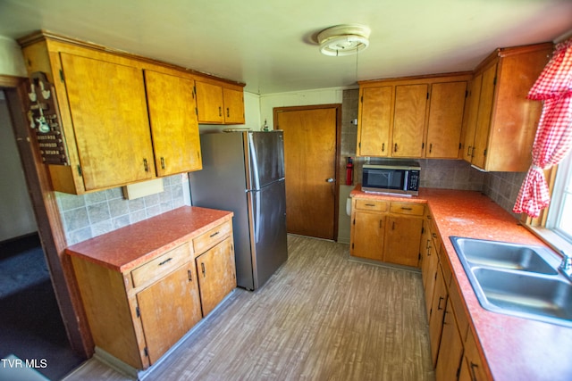 990 W Jefferson St, Wytheville, VA 24382 - photo 11