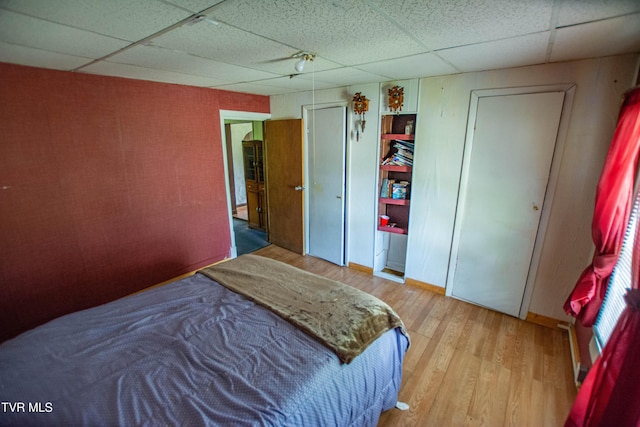 990 W Jefferson St, Wytheville, VA 24382 - photo 13