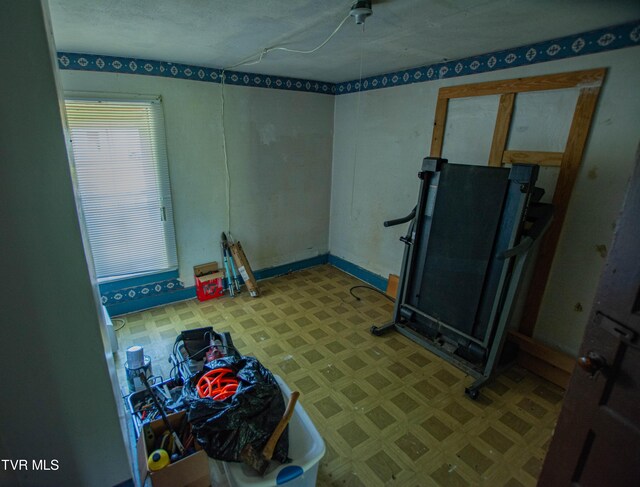 990 W Jefferson St, Wytheville, VA 24382 - photo 14