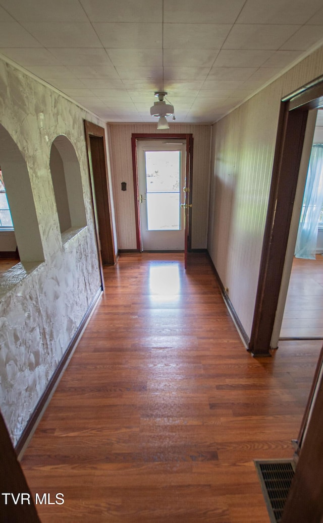 990 W Jefferson St, Wytheville, VA 24382 - photo 18