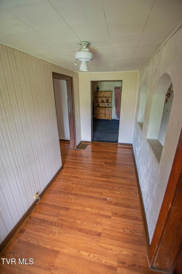 990 W Jefferson St, Wytheville, VA 24382 - photo 19