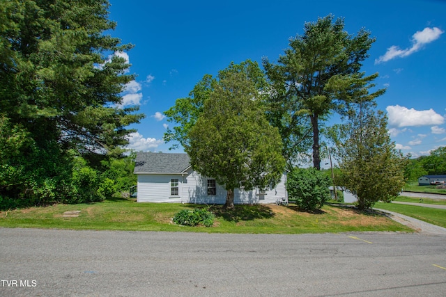 990 W Jefferson St, Wytheville, VA 24382 - photo 28