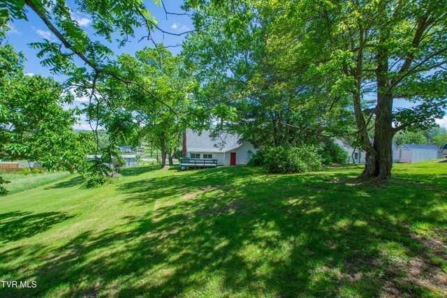 990 W Jefferson St, Wytheville, VA 24382 - photo 30