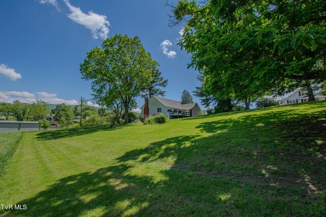 990 W Jefferson St, Wytheville, VA 24382 - photo 31
