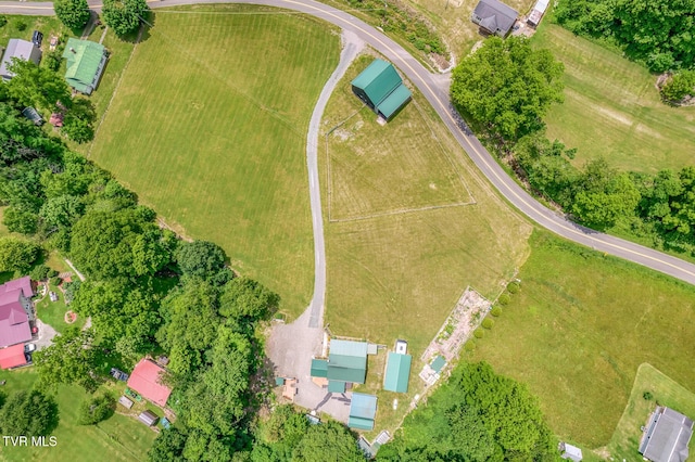 1761 Pine Orchard Rd, Butler, TN 37640 - photo 5