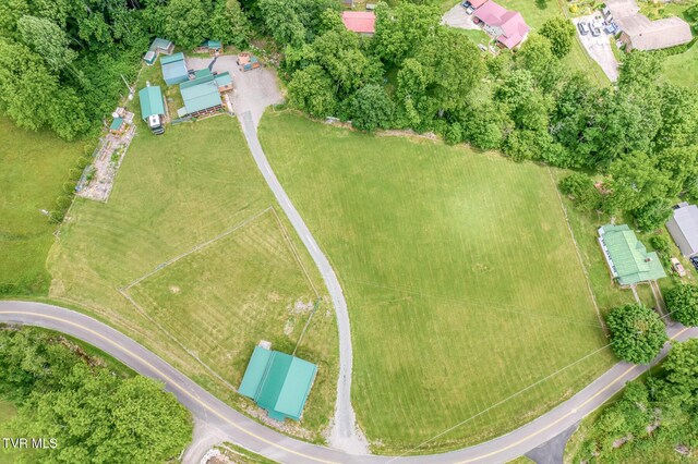 1761 Pine Orchard Rd, Butler, TN 37640 - photo 8