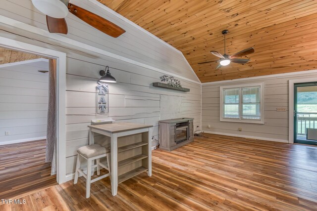 1761 Pine Orchard Rd, Butler, TN 37640 - photo 13
