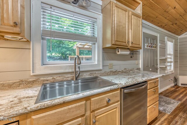 1761 Pine Orchard Rd, Butler, TN 37640 - photo 17