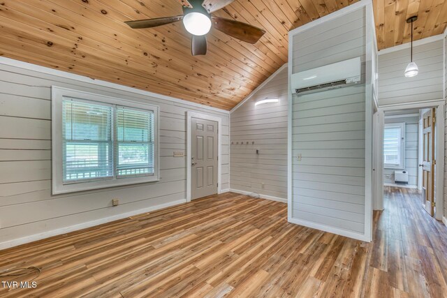 1761 Pine Orchard Rd, Butler, TN 37640 - photo 18