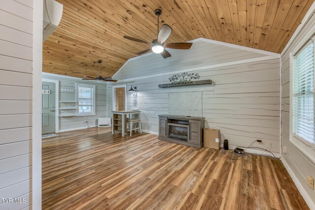 1761 Pine Orchard Rd, Butler, TN 37640 - photo 20