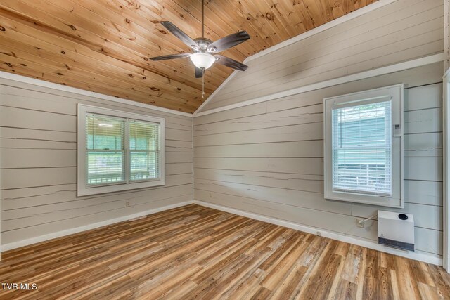 1761 Pine Orchard Rd, Butler, TN 37640 - photo 21