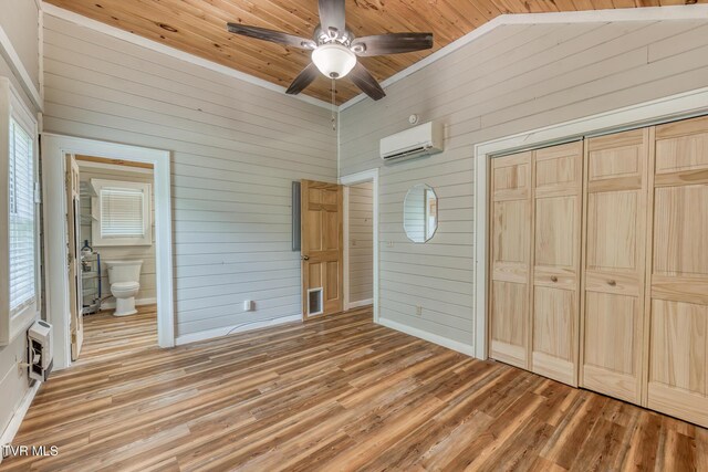 1761 Pine Orchard Rd, Butler, TN 37640 - photo 22