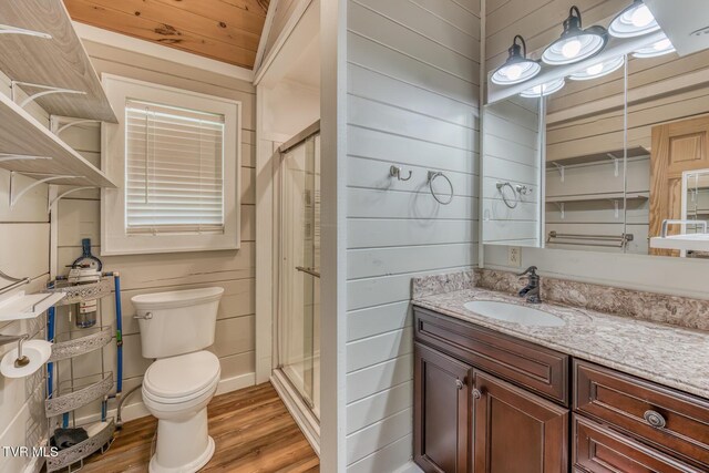 1761 Pine Orchard Rd, Butler, TN 37640 - photo 23