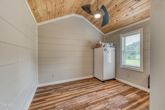 1761 Pine Orchard Rd, Butler, TN 37640 - photo 24