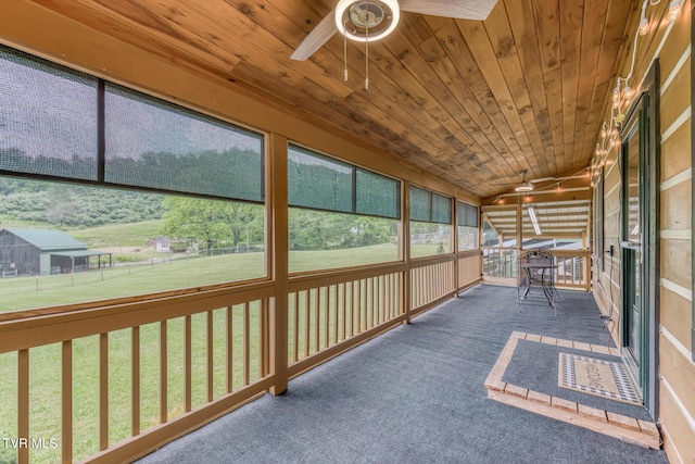 1761 Pine Orchard Rd, Butler, TN 37640 - photo 27