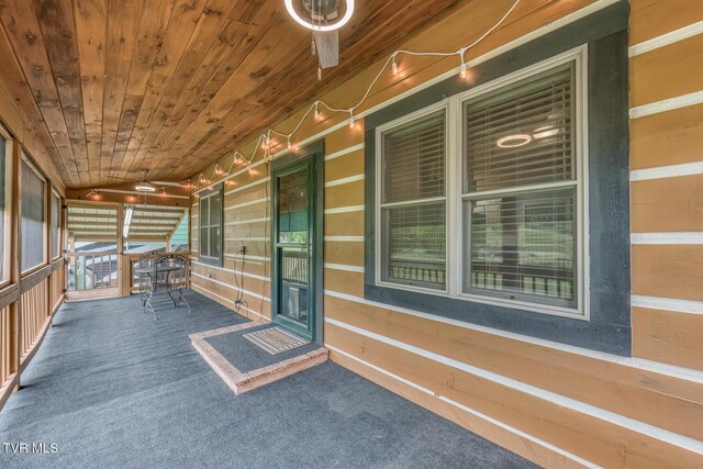 1761 Pine Orchard Rd, Butler, TN 37640 - photo 28