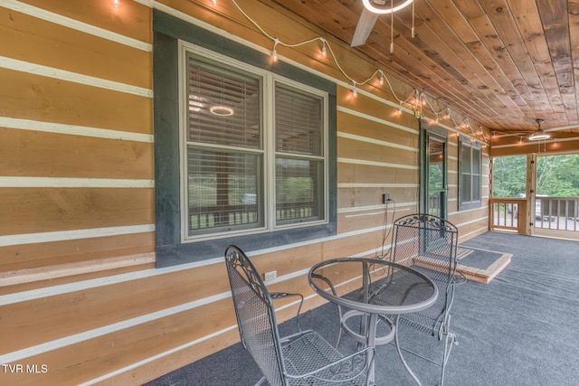 1761 Pine Orchard Rd, Butler, TN 37640 - photo 30