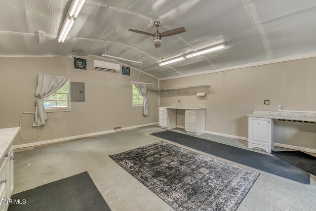 1761 Pine Orchard Rd, Butler, TN 37640 - photo 38
