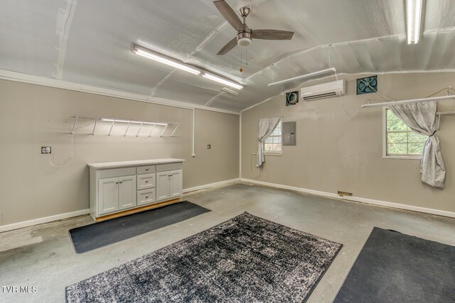 1761 Pine Orchard Rd, Butler, TN 37640 - photo 39