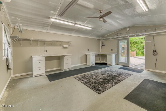 1761 Pine Orchard Rd, Butler, TN 37640 - photo 40